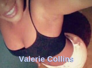 Valerie_Collins