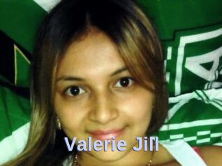 Valerie_Jill