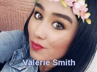 Valerie_Smith