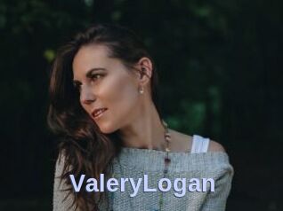 ValeryLogan
