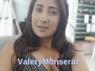 ValeryMonserat