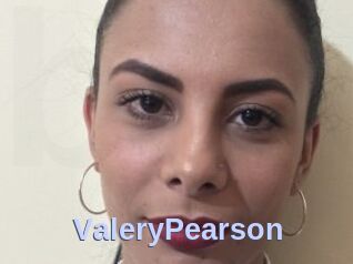 ValeryPearson
