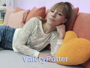 ValeryPotter