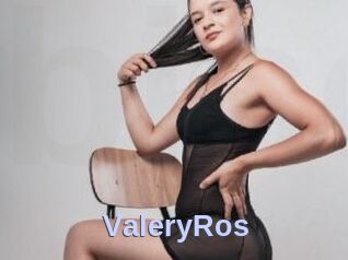 ValeryRos