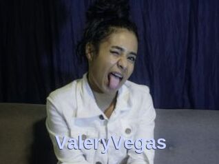 ValeryVegas