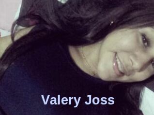 Valery_Joss