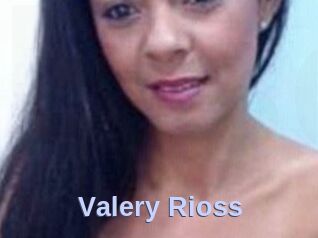 Valery_Rioss