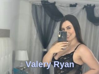 Valery_Ryan