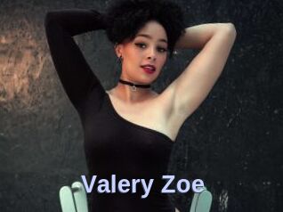 Valery_Zoe