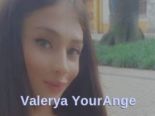 Valerya_YourAnge