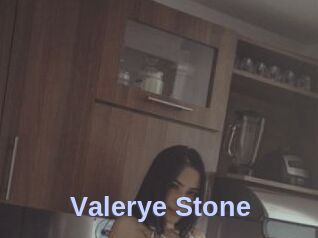 Valerye_Stone