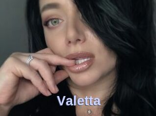 Valetta