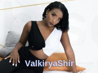 ValkiryaShir