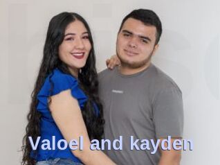 Valoel_and_kayden