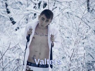 Valters