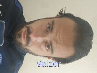 Valzer