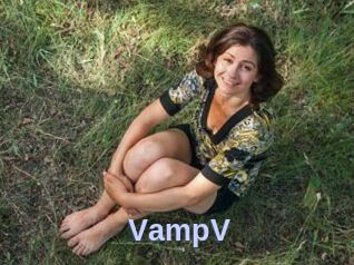 VampV
