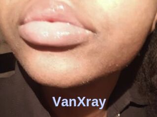 VanXray