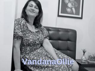VandanaOllie