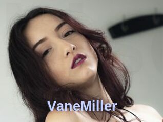 VaneMiller
