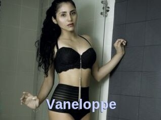 Vaneloppe