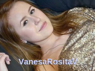VanesaRositaV