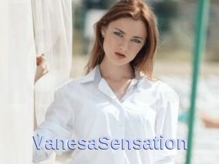 VanesaSensation