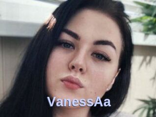 _VanessAa_