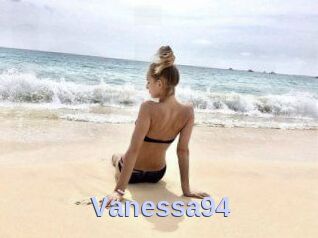 Sexyblondeaa