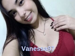 Vanessa97