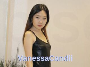 VanessaCandii