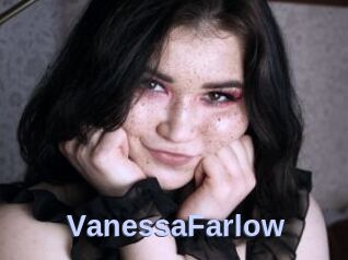 VanessaFarlow