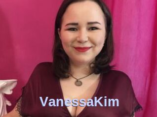 VanessaKim