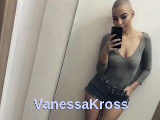 VanessaKross