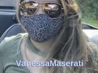 VanessaMaserati