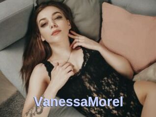 VanessaMorel