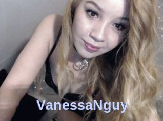 VanessaNguy