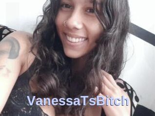 VanessaTsBitch