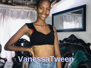 VanessaTween