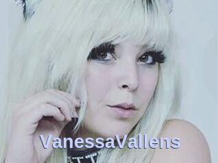 Vanessa_Vallens