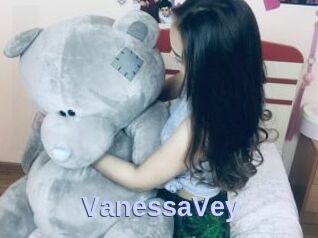 VanessaVey