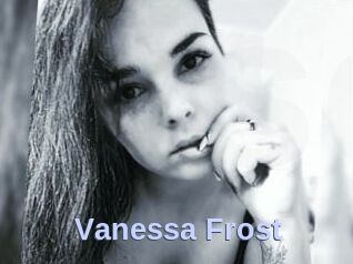 Vanessa_Frost