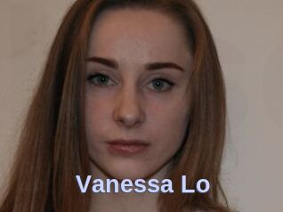 Vanessa_Lo