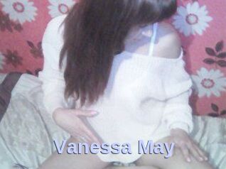 Vanessa_May