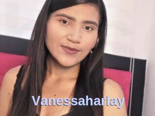 Vanessaharlay