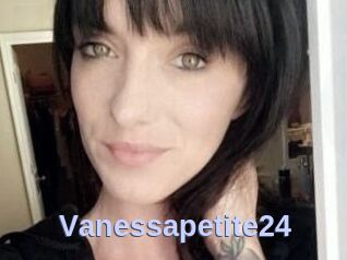 Vanessapetite24