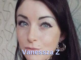 Vanessza_Z