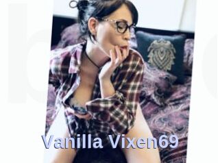 Vanilla_Vixen69