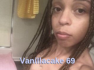 Vanillacake_69