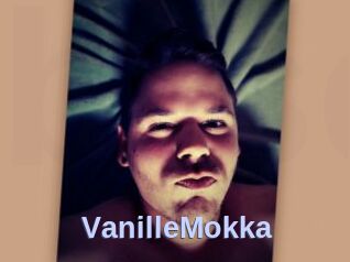 VanilleMokka